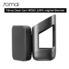 Camera hành trình 70mai M500 khung - Góc quay 140°, giá 407.842 VND, giảm mạnh