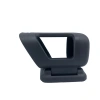 Camera hành trình 70mai M500 khung - Góc quay 140°, giá 407.842 VND, giảm mạnh 2