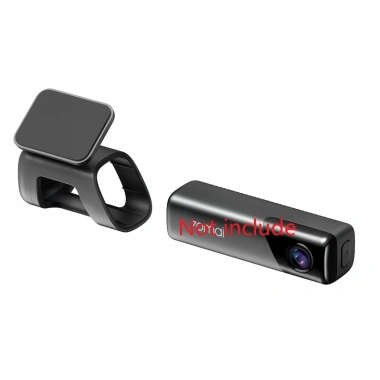 Camera hành trình 70mai M500 khung - Góc quay 140°, giá 407.842 VND, giảm mạnh 3 Camera hành trình 70mai M500 khung - Góc quay 140°, giá 407.842 VND, giảm mạnh 3