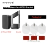 Camera hành trình 70mai M500 khung - Góc quay 140°, giá 407.842 VND, giảm mạnh 4