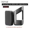 Camera hành trình 70mai M500 khung - Góc quay 140°, giá 407.842 VND, giảm mạnh 6