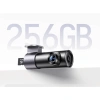 Camera hành trình 70mai Pro M310 3K, khẩu độ F1.55, góc siêu rộng, Night Vision - 1,229,000₫ 2