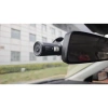 Camera hành trình 70mai Pro M310 3K, khẩu độ F1.55, góc siêu rộng, Night Vision - 1,229,000₫ 7