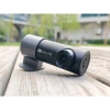 Camera hành trình 70mai Pro M310 3K, khẩu độ F1.55, góc siêu rộng, Night Vision - 1,229,000₫ 8