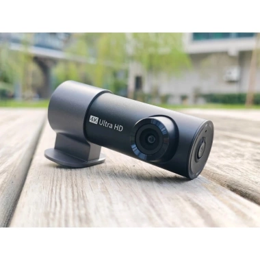Camera hành trình 70mai Pro M310 3K, khẩu độ F1.55, góc siêu rộng, Night Vision - 1,229,000₫ 8 Camera hành trình 70mai Pro M310 3K, khẩu độ F1.55, góc siêu rộng, Night Vision - 1,229,000₫ 8