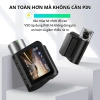 Camera Hành Trình 70mai V50S Wifi 4K Ultra HD Ghi Hình Trước Sau Góc Rộng Siêu Nét 1.174.000 VND 5