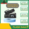 Camera Hành Trình A1 360° HD - Kết Nối Điện Thoại & Android, Giá Ưu Đãi 399.700₫