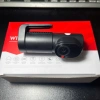 Camera Hành Trình A1 360° HD - Kết Nối Điện Thoại & Android, Giá Ưu Đãi 399.700₫ 2