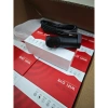 Camera Hành Trình A1 360° HD - Kết Nối Điện Thoại & Android, Giá Ưu Đãi 399.700₫ 3