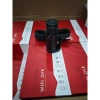 Camera Hành Trình A1 360° HD - Kết Nối Điện Thoại & Android, Giá Ưu Đãi 399.700₫ 5