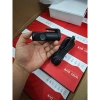 Camera Hành Trình A1 360° HD - Kết Nối Điện Thoại & Android, Giá Ưu Đãi 399.700₫ 6