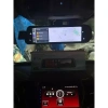Camera hành trình A10 4K CarPlay Android Auto VietMap Live - Nghe nhạc gọi bản đồ, BH 12 tháng 2
