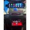 Camera hành trình A10 4K CarPlay Android Auto VietMap Live - Nghe nhạc gọi bản đồ, BH 12 tháng 4