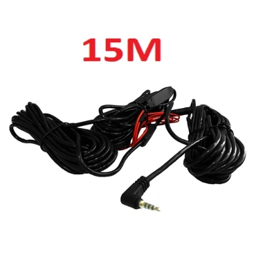 Camera hành trình A66 Plus V9 Plus Full HD, LED, ghi hình trước sau, màn hình cảm ứng, thẻ nhớ 32G, giá 425.000 VND