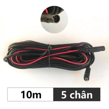 Camera hành trình A66 Plus V9 Plus Full HD, LED, ghi hình trước sau, màn hình cảm ứng, thẻ nhớ 32G, giá 425.000 VND 7 Camera hành trình A66 Plus V9 Plus Full HD, LED, ghi hình trước sau, màn hình cảm ứng, thẻ nhớ 32G, giá 425.000 VND 7