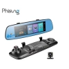 Camera hành trình Android E06 4K HD, GPS, Night Vision - Giá 1.4tr giảm từ 1.68tr