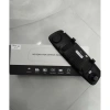 Camera hành trình Android E06 4K HD, GPS, Night Vision - Giá 1.4tr giảm từ 1.68tr 3
