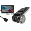Camera hành trình Android HD 720P F8 USB - Giá chỉ 235.000đ, ghi hình rõ nét 2