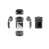 Camera hành trình Android HD 720P F8 USB - Giá chỉ 235.000đ, ghi hình rõ nét 3
