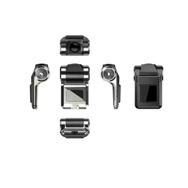 Camera hành trình Android HD 720P F8 USB - Giá chỉ 235.000đ, ghi hình rõ nét