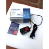 Camera hành trình Android HD 720P F8 USB - Giá chỉ 235.000đ, ghi hình rõ nét 4