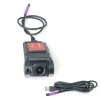 Camera hành trình Android HD 720P F8 USB - Giá chỉ 235.000đ, ghi hình rõ nét 7