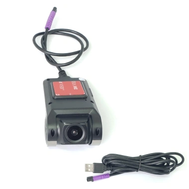 Camera hành trình Android HD 720P F8 USB - Giá chỉ 235.000đ, ghi hình rõ nét 7 Camera hành trình Android HD 720P F8 USB - Giá chỉ 235.000đ, ghi hình rõ nét 7