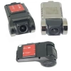 Camera hành trình Android HD 720P F8 USB - Giá chỉ 235.000đ, ghi hình rõ nét 8