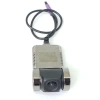 Camera hành trình Android HD 720P F8 USB - Giá chỉ 235.000đ, ghi hình rõ nét 9