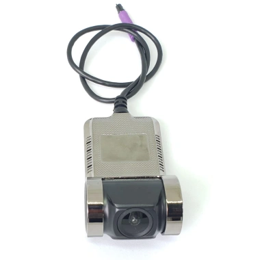 Camera hành trình Android HD 720P F8 USB - Giá chỉ 235.000đ, ghi hình rõ nét