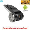 Camera hành trình Android HD 720P F8 USB - Giá chỉ 235.000đ, ghi hình rõ nét 10