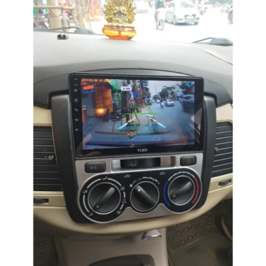 Camera Hành Trình Android Siêu Sắc Nét - Cảnh Báo Tốc Độ, Lấn Làn, Camera Trước, Hỗ Trợ Lắp Đặt - 359.000₫ 5 Camera Hành Trình Android Siêu Sắc Nét - Cảnh Báo Tốc Độ, Lấn Làn, Camera Trước, Hỗ Trợ Lắp Đặt - 359.000₫ 5
