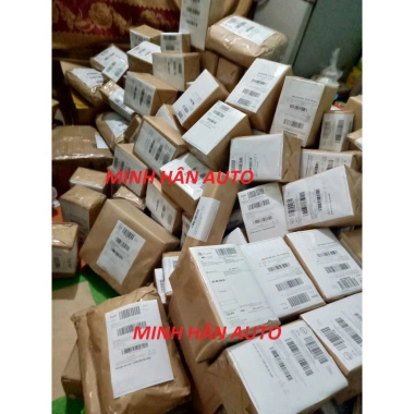 Camera Hành Trình Android Siêu Sắc Nét - Cảnh Báo Tốc Độ, Lấn Làn, Camera Trước, Hỗ Trợ Lắp Đặt - 359.000₫ 6 Camera Hành Trình Android Siêu Sắc Nét - Cảnh Báo Tốc Độ, Lấn Làn, Camera Trước, Hỗ Trợ Lắp Đặt - 359.000₫ 6