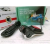 Camera Hành Trình Android Siêu Sắc Nét - Cảnh Báo Tốc Độ, Lấn Làn, Camera Trước, Hỗ Trợ Lắp Đặt - 359.000₫ 7