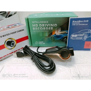 Camera Hành Trình Android Siêu Sắc Nét - Cảnh Báo Tốc Độ, Lấn Làn, Camera Trước, Hỗ Trợ Lắp Đặt - 359.000₫ 8 Camera Hành Trình Android Siêu Sắc Nét - Cảnh Báo Tốc Độ, Lấn Làn, Camera Trước, Hỗ Trợ Lắp Đặt - 359.000₫ 8