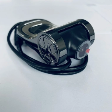 Camera Hành Trình Android U6 Siêu Nét - Ghi HD 1.080p, Chụp Ban Đêm, Giá 330.000đ (Giảm 99.000đ)