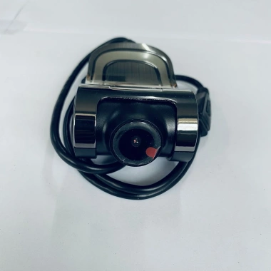 Camera Hành Trình Android U6 Siêu Nét - Ghi HD 1.080p, Chụp Ban Đêm, Giá 330.000đ (Giảm 99.000đ) 2 Camera Hành Trình Android U6 Siêu Nét - Ghi HD 1.080p, Chụp Ban Đêm, Giá 330.000đ (Giảm 99.000đ) 2