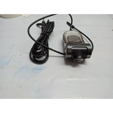 Camera Hành Trình Android U6 Siêu Nét - Ghi HD 1.080p, Chụp Ban Đêm, Giá 330.000đ (Giảm 99.000đ)