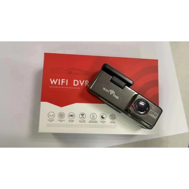 Camera hành trình Android V9 PRO OLED 1.080P FULLHD, wifi kết nối điện thoại, giảm còn 400.000 VND 2 Camera hành trình Android V9 PRO OLED 1.080P FULLHD, wifi kết nối điện thoại, giảm còn 400.000 VND 2