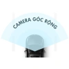Camera hành trình Android V9 PRO OLED 1.080P FULLHD, wifi kết nối điện thoại, giảm còn 400.000 VND 3