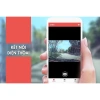 Camera hành trình Android V9 PRO OLED 1.080P FULLHD, wifi kết nối điện thoại, giảm còn 400.000 VND 5