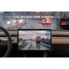 Camera hành trình Android V9 PRO OLED 1.080P FULLHD, wifi kết nối điện thoại, giảm còn 400.000 VND 6