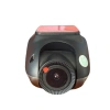 Camera hành trình Android X7 Full HD Kết nối DVD Android cho ô tô, 318.999₫ 2