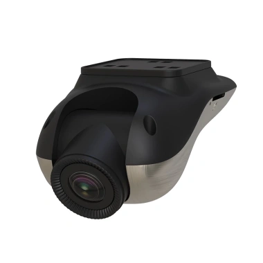 Camera hành trình Android X7 Full HD Kết nối DVD Android cho ô tô, 318.999₫ 5 Camera hành trình Android X7 Full HD Kết nối DVD Android cho ô tô, 318.999₫ 5