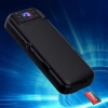 Camera hành trình cài áo siêu nhỏ gọn Full HD 1.080P, ghi hình 15h - Giá chỉ 638.000đ 2