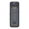 Camera hành trình cài áo siêu nhỏ gọn Full HD 1.080P, ghi hình 15h - Giá chỉ 638.000đ 3