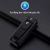 Camera hành trình cài áo siêu nhỏ gọn Full HD 1.080P, ghi hình 15h - Giá chỉ 638.000đ 5