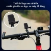 Camera hành trình cài áo siêu nhỏ gọn Full HD 1.080P, ghi hình 15h - Giá chỉ 638.000đ 6
