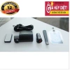 Camera hành trình cao cấp giá rẻ, HD 4K, GPS, pin lâu, giảm còn 4,8 triệu