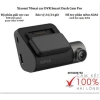 Camera hành trình cao cấp giá rẻ, HD 4K, GPS, pin lâu, giảm còn 4,8 triệu 2